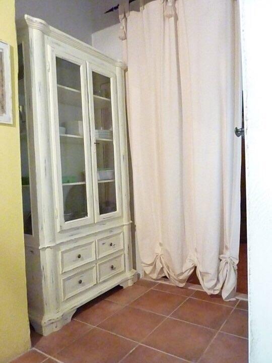 Le Stanze Di Zelinda Villa Suvereto Oda fotoğraf
