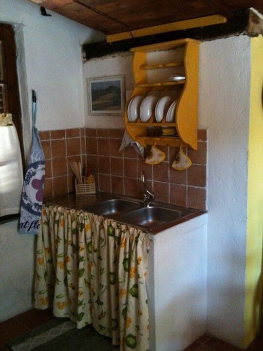 Le Stanze Di Zelinda Villa Suvereto Oda fotoğraf